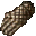 Ƥ������