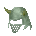 ��սʿ��ͭ��