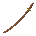 ľ��